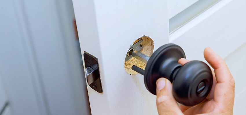 Automotive Locksmith Open Now in La Crescenta-Montrose, CA