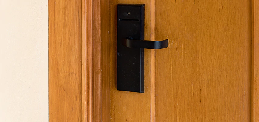 Home Security And Alarm Monitoring in La Crescenta-Montrose, California