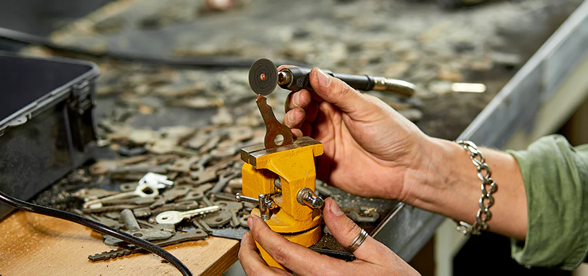 Office Key Lock Service in La Crescenta-Montrose, California
