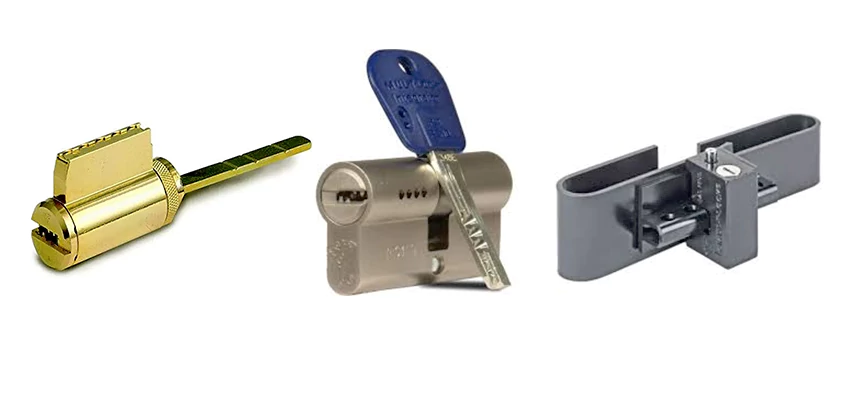 Mul-T-Lock Electronic Locks Repair in La Crescenta-Montrose, CA