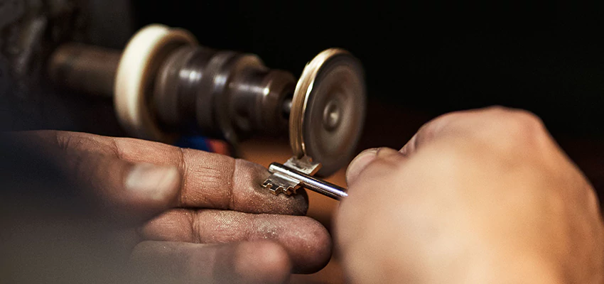 Hotel Lock Master Key System in La Crescenta-Montrose, California