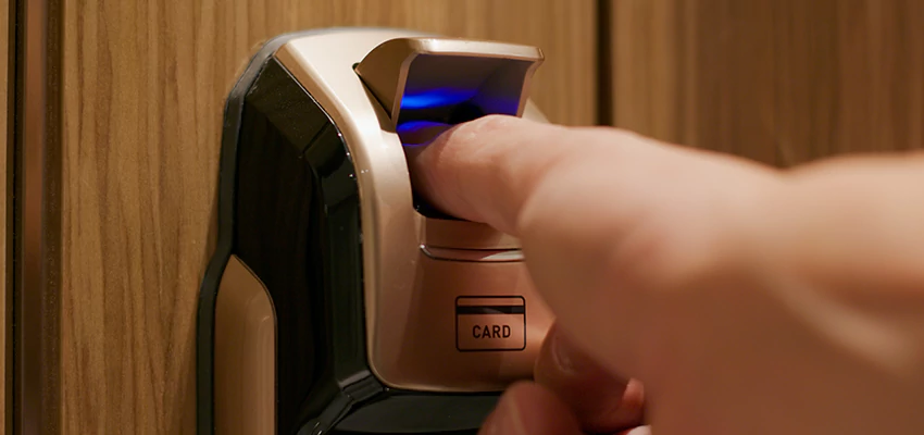 Office Rolling Door Lock Upgrades Solutions in La Crescenta-Montrose, CA