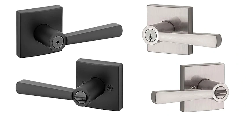 Baldwin Wifi Door Lock Maintenance in La Crescenta-Montrose, CA