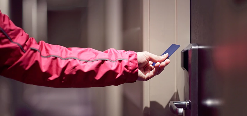 Keyless Entry Systems Repair Experts in La Crescenta-Montrose, California