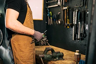 Lock Rekeying Services La Crescenta-Montrose, CA